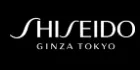 Shiseido كود خصم