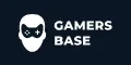 промокоды GamersBase