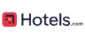 Hotels.com Gutschein 