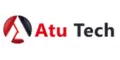 Cod Reducere ATU Tech