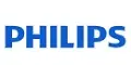 Descuento Philips