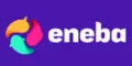 mã giảm giá Eneba