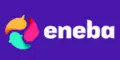 промокоды Eneba