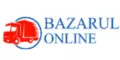 Cod Reducere Bazarul Online