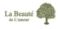 La Beauté de L'amour كود خصم