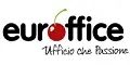 Codice Sconto Euroffice