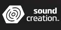 Cod Reducere Sound Creation