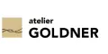 κουπονι Atelier Goldner