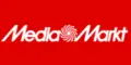 Media Markt Kody Rabatowe 