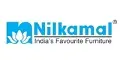 Nilkamal Furniture Coupon