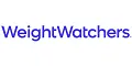 WeightWatchers code promo