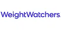 WeightWatchers Promo Code