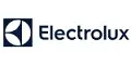 Electrolux kupóny