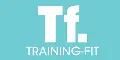 Training Fit Code Promo