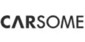 CARSOME Discount Code