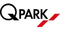 Q-Park Kortingscode