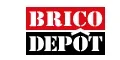 Cupom Brico Depot