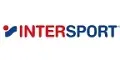Intersport Rabatkode