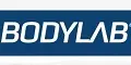 Bodylab24 Gutschein 