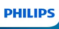 Philips Kody Rabatowe 
