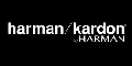 Harman Kardon Angebote 