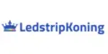 LedstripKoning Kortingscode