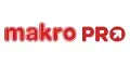 ส่วนลด Makro Pro