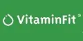 Vitaminfit Kortingscode