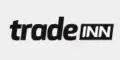 Tradeinn Discount code