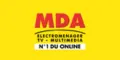 MDA Electromenager Code Promo