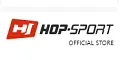 Hop-sport.pl Kody Rabatowe 