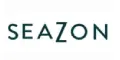 Seazon code promo