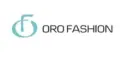 Codice Sconto OROFASHION