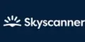 Skyscanner Gutschein 