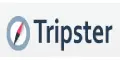 промокоды Tripster