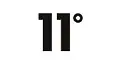 11 Degrees Code Promo