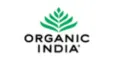 ORGANIC INDIA Coupon