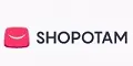 промокоды Shopotam