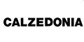 Calzedonia Cupom