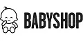 Babyshop 優惠碼