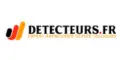 Detecteurs.fr Code Promo