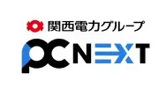 PC next クーポン