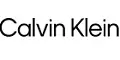 Calvin Klein 折扣碼