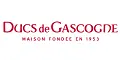 Ducs de Gascogne Code Promo