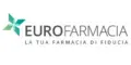 Codice Sconto Eurofarmacia