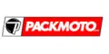 Packmoto Code Promo