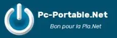 PC-Portable.Net Code Promo