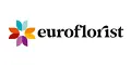 Euroflorist Rabattkode