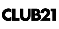 Club21 Promo Code