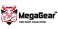 MegaGear Code Promo